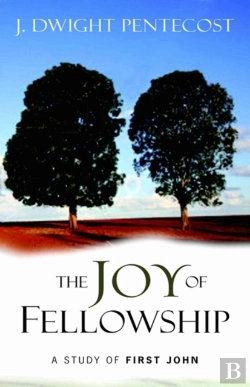 Bertrand.pt - The Joy Of Fellowship
