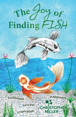 Bertrand.pt - The Joy Of Finding Fish