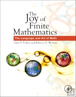 Bertrand.pt - The Joy Of Finite Mathematics