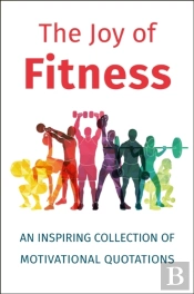 The Joy Of Fitness