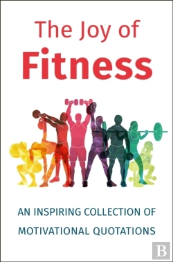 Bertrand.pt - The Joy Of Fitness