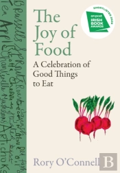 The Joy Of Food