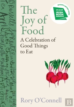 Bertrand.pt - The Joy Of Food