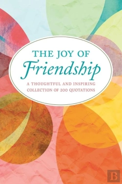 Bertrand.pt - The Joy Of Friendship