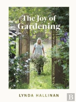 Bertrand.pt - The Joy Of Gardening
