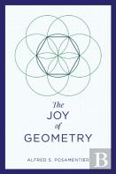 The Joy Of Geometry