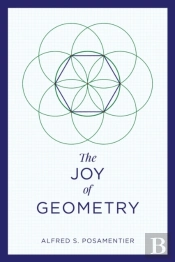 The Joy Of Geometry