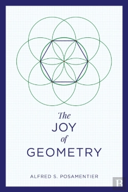 Bertrand.pt - The Joy Of Geometry