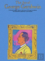 The Joy Of George Gershwin