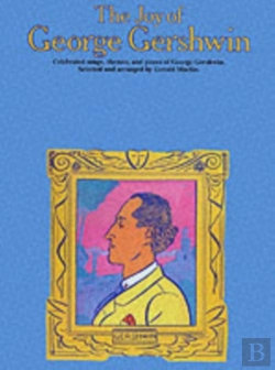 Bertrand.pt - The Joy Of George Gershwin