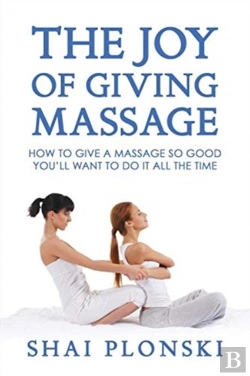 Bertrand.pt - The Joy Of Giving Massage