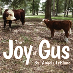 Bertrand.pt - The Joy Of Gus