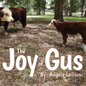 The Joy Of Gus