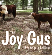 The Joy Of Gus