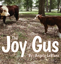 Bertrand.pt - The Joy Of Gus