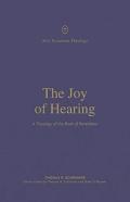 The Joy Of Hearing