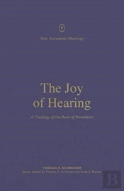 The Joy Of Hearing