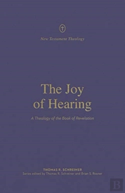 Bertrand.pt - The Joy Of Hearing