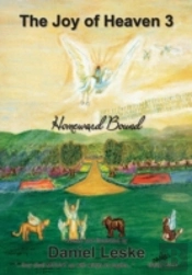 The Joy Of Heaven 3