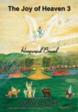 Bertrand.pt - The Joy Of Heaven 3