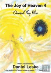 The Joy Of Heaven 4