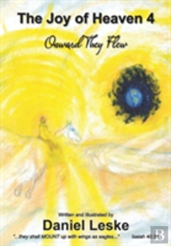 Bertrand.pt - The Joy Of Heaven 4