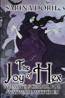 The Joy Of Hex