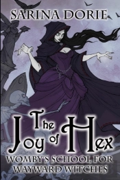 The Joy Of Hex