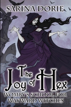 Bertrand.pt - The Joy Of Hex