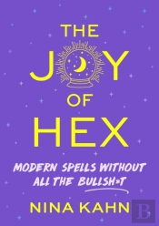 The Joy Of Hex