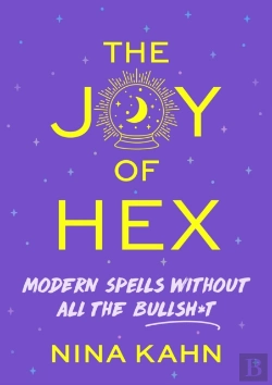 Bertrand.pt - The Joy Of Hex