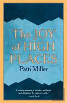 The Joy Of High Places