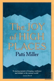 The Joy Of High Places