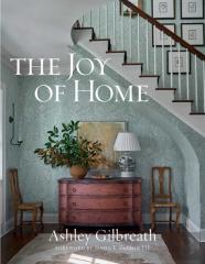The Joy Of Home