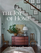 The Joy Of Home