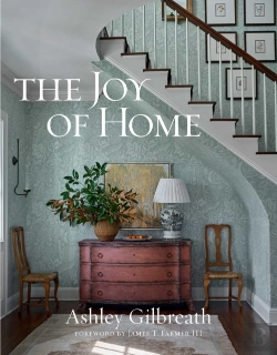 Bertrand.pt - The Joy Of Home