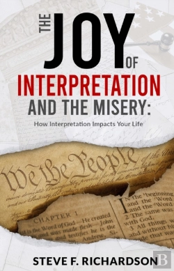 Bertrand.pt - The Joy Of Interpretation And The Misery