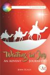 The Joy Of Jesus