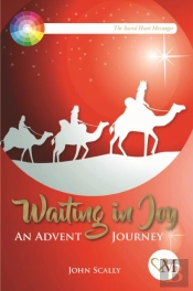 The Joy Of Jesus