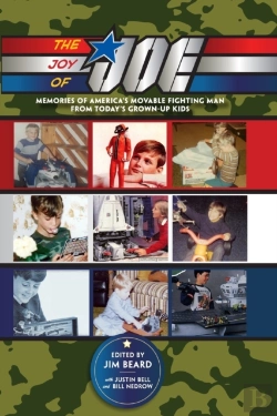 Bertrand.pt - The Joy Of Joe: Memories Of America'S Mo