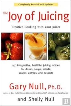 Bertrand.pt - The Joy Of Juicing