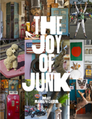 The Joy Of Junk
