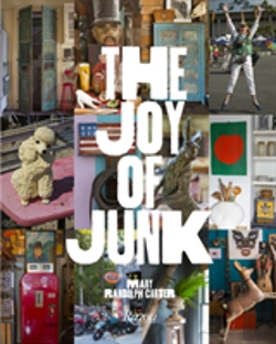 Bertrand.pt - The Joy Of Junk