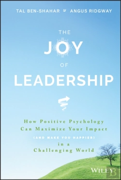 Bertrand.pt - The Joy Of Leadership
