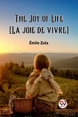 Bertrand.pt - The Joy Of Life (La Joie De Vivre) (Edition2023)
