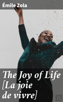 Bertrand.pt - The Joy Of Life [La Joie De Vivre]