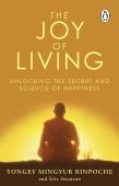 The Joy Of Living