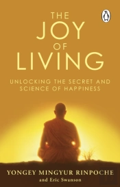 The Joy Of Living