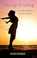 The Joy Of Living