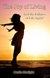 The Joy Of Living